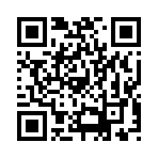 QR Code for 1KfFAMc1gJfycNDfSLREvbKUA7Exx2yqVK