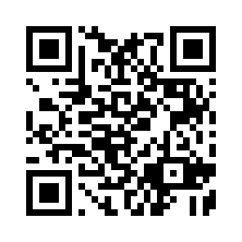 QR Code for 1KfFBTSMif6N3eZX9iXTCLp7a5WGfud5ku