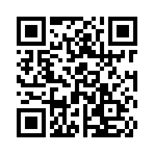 QR Code for 1KfFCm5SHVj3iazSp9BpxzABjPAwovYuT2