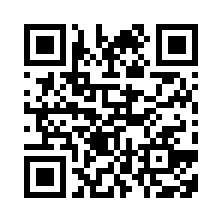 QR Code for 1KfFDPsZVbeEEiFNf17jsmGE192hbR3Mac