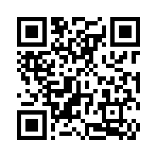QR Code for 1KfFDjJSMrjR1B1XKUsBL74U9y66UNEaWA