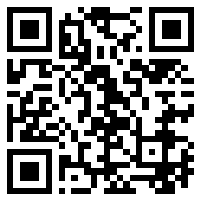 QR Code for 1KfFDtt6TTHmKPUmLGHvx2sCpZKy66PEqT