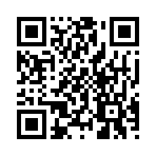 QR Code for 1KfFEfzRj46CGAif4RFidcwFq5WeLqynUa