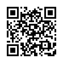 QR Code for 1KfFEr9LBAuChRotZqWPEHdRawTTRrHD82