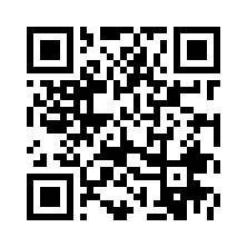 QR Code for 1KfFFan4chzQmPdZHchm4wncWPwTcaEQb9