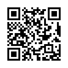 QR Code for 1KfFGHnyRTccCZKuhCLGfGPVwEAZDfU1rj