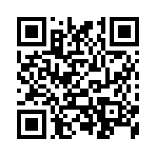 QR Code for 1KfFGUZP9TBeGXNE9vBu4T66g3bnhFbfgD