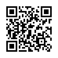 QR Code for 1KfFGbSoGshfCq8t57q36YPmPhb4d9ftiv