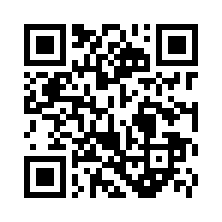 QR Code for 1KfFGeiZfm7CHppYqaN2kgFw3ho5F9SZSY