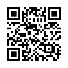 QR Code for 1KfFJHeXzzHiFTGdtKmMEoGdYeV3STbicp