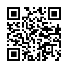 QR Code for 1KfFKY7aYw4TVbxWDJDCAMuoYXRdp33aKr