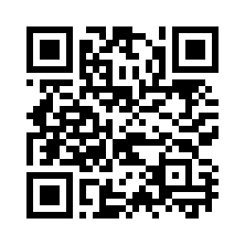 QR Code for 1KfFKib3SifAaM11NtrNoyVQo7mfjGj4Rd