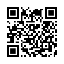 QR Code for 1KfFNQEhqDF2tvdwt3UisJwLUvfyNYAMv9