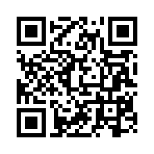 QR Code for 1KfFNasPECU6SbvymoYKU99JqQ57PtF8VC