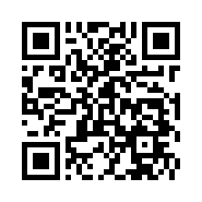 QR Code for 1KfFPSa3ktWYaDCY4pfHjNER5DouaDAyTs