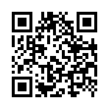QR Code for 1KfFQ1TFyJAT6NvikHpavPACzEVuLXuiKF