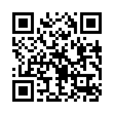 QR Code for 1KfFQF3WLgptJBzTHBXSK6MFshp2oVFGD1