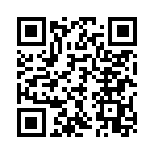 QR Code for 1KfFRWES9YCtx12HxMBQntaCX9REWEteaA