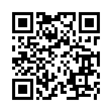 QR Code for 1KfFRybUeqGU5TnyE64MHnhPLSh7kbZ2R
