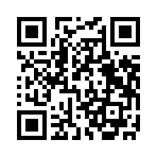 QR Code for 1KfFUULTHAxJFnkwG8KT4e6BfyK6fwNbmq