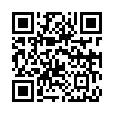 QR Code for 1KfFVQxCQpCdj4EcWNSMnvC9xudQowBi3V