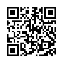 QR Code for 1KfFVdEpKkNWPWMrdkvEyD79VJTcAMuaof