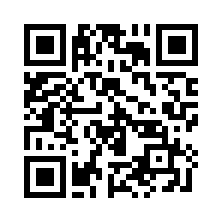 QR Code for 1KfFXGGUSDMYSCbDcxv8VzPJaMiTcci5qC
