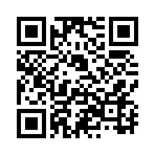 QR Code for 1KfFXStcHCRrrLXEEjcXffzS1ZrJsoW7c5