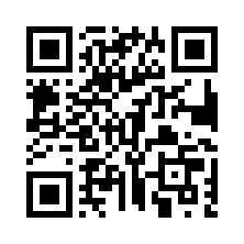 QR Code for 1KfFYoZsaAFR58is4wGFTZpyifXhfRfhFW