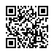 QR Code for 1KfFZh5UXYJdAp1WRHSVDfyjpMmYWdD46v