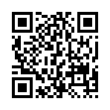 QR Code for 1KfFZvadTLu4TkB5U4WsSBMs6BN4HdmbXr