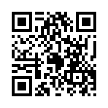 QR Code for 1KfFb5JVWUZoWSqwPdJ41TodzwL1DaMVgL