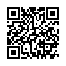 QR Code for 1KfFexm6tzMCSRTA9UindAMzf3DqygsgfS