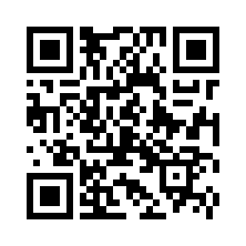 QR Code for 1KfFfuKGfe1mpVbLBGS8ffoirmkJpB29xc