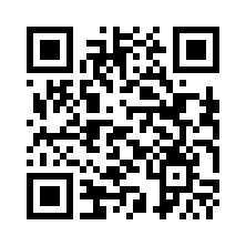 QR Code for 1KfFj2VnoPpuKAtPjRLK7rwar8B8DNjZAJ