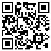 QR Code for 1KfFkD2PGWQPCLAT1HB25QKp94ZXsUZmRb