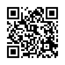 QR Code for 1KfFkRCbtjGCCqmueWpveVLMrQFpGfUMbx