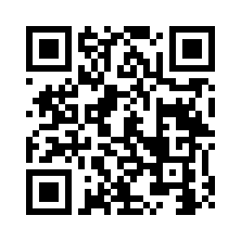 QR Code for 1KfFktYuTJeND7YYC6qLwScZz7kovw5T3T