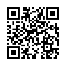 QR Code for 1KfFpJW4TDSLydYFFEFQ9SXpZBpf6MSspt