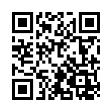 QR Code for 1KfFr99LqGwNNfzGtwZX3LMF6Pjxc9s7M7