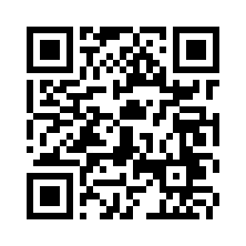 QR Code for 1KfFrXMz8iGRiceonup7RRktsaPkih5cir