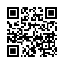 QR Code for 1KfFrmzhheVoaUenARnCFwMJS7ik5EvNFK