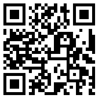 QR Code for 1KfFtXyrdB9gNopvHvFPQbv8RvTXRNscTf
