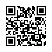 QR Code for 1KfFtxFyfPqSyvKWsnfPyVTwvgWGq6MAxe