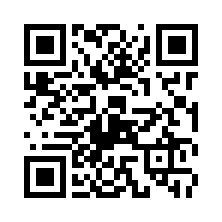 QR Code for 1KfFu4HxtMshRnfDfDAFn73jqMKTfm168u