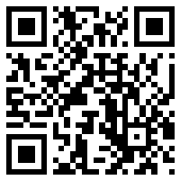 QR Code for 1KfFuTWWkZSQGSNaRLMrFN3RY4TQKHSrB