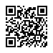 QR Code for 1KfFunJ5QpD2Ypzdb2ebkFw17LE3NV5YVR
