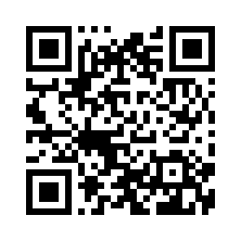 QR Code for 1KfFwtZFd1FG5mmSbRQkrx6kTFJD62h5VE