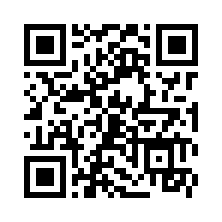 QR Code for 1KfFxExrejcwSEotGJi67ULU2d9EEUTixf