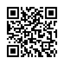 QR Code for 1KfFxqaF9USZ48dDPnHameq1HTuRtrTiFc